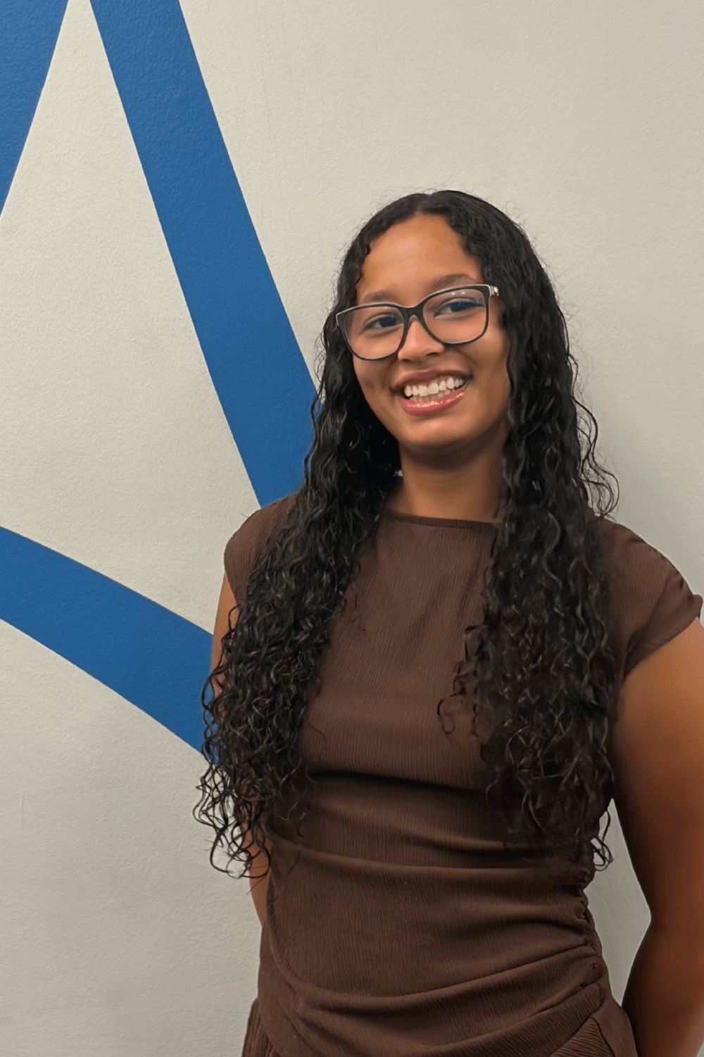 Keila, Patient Care Coordinator